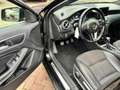 Mercedes-Benz A 200 CDI AMG Airco/Navi Fekete - thumbnail 14