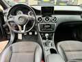 Mercedes-Benz A 200 CDI AMG Airco/Navi Zwart - thumbnail 17