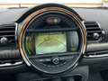 MINI Cooper Clubman II (F54) Cooper S 192ch Exquisite BVA Schwarz - thumbnail 13