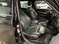 MINI Cooper Clubman II (F54) Cooper S 192ch Exquisite BVA Schwarz - thumbnail 9