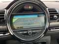 MINI Cooper Clubman II (F54) Cooper S 192ch Exquisite BVA Schwarz - thumbnail 12