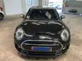 MINI Cooper Clubman II (F54) Cooper S 192ch Exquisite BVA Schwarz - thumbnail 2