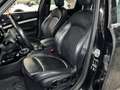 MINI Cooper Clubman II (F54) Cooper S 192ch Exquisite BVA Schwarz - thumbnail 7