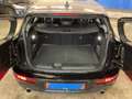 MINI Cooper Clubman II (F54) Cooper S 192ch Exquisite BVA Schwarz - thumbnail 4