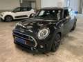 MINI Cooper Clubman II (F54) Cooper S 192ch Exquisite BVA Schwarz - thumbnail 1