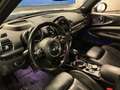 MINI Cooper Clubman II (F54) Cooper S 192ch Exquisite BVA Schwarz - thumbnail 6