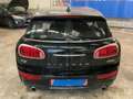 MINI Cooper Clubman II (F54) Cooper S 192ch Exquisite BVA Schwarz - thumbnail 3