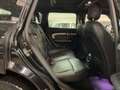 MINI Cooper Clubman II (F54) Cooper S 192ch Exquisite BVA Schwarz - thumbnail 10