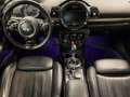 MINI Cooper Clubman II (F54) Cooper S 192ch Exquisite BVA Schwarz - thumbnail 11
