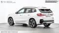 BMW iX1 xDrive30 Weiß - thumbnail 3