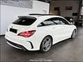 Mercedes-Benz CLA 220 d AMG Line Pano H/K Ass. Weiß - thumbnail 8