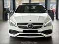 Mercedes-Benz CLA 220 d AMG Line Pano H/K Ass. Weiß - thumbnail 6