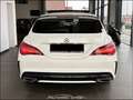 Mercedes-Benz CLA 220 d AMG Line Pano H/K Ass. Weiß - thumbnail 7
