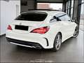 Mercedes-Benz CLA 220 d AMG Line Pano H/K Ass. Weiß - thumbnail 3