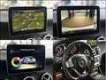 Mercedes-Benz CLA 220 d AMG Line Pano H/K Ass. Weiß - thumbnail 15