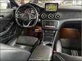 Mercedes-Benz CLA 220 d AMG Line Pano H/K Ass. Weiß - thumbnail 12