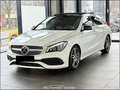 Mercedes-Benz CLA 220 d AMG Line Pano H/K Ass. Weiß - thumbnail 5