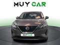 Nissan Qashqai 1.3 DIG-T mHEV 12V Acenta 4x2 Aut. 116kW Gris - thumbnail 2