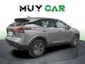 Nissan Qashqai 1.3 DIG-T mHEV 12V Acenta 4x2 Aut. 116kW Gris - thumbnail 7
