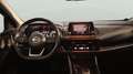Nissan Qashqai 1.3 DIG-T mHEV 12V Acenta 4x2 Aut. 116kW Gris - thumbnail 15