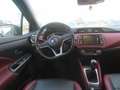 Nissan Micra IGT 74 kW E6D SS NStyle Black Burdeos - thumbnail 6