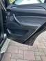 BMW X6 M M50d Österreich-Paket Aut. Schwarz - thumbnail 8