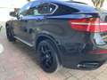 BMW X6 M M50d Österreich-Paket Aut. Schwarz - thumbnail 11