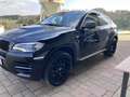 BMW X6 M M50d Österreich-Paket Aut. Schwarz - thumbnail 5