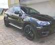 BMW X6 M M50d Österreich-Paket Aut. Schwarz - thumbnail 1
