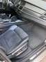 BMW X6 M M50d Österreich-Paket Aut. Schwarz - thumbnail 9