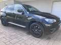 BMW X6 M M50d Österreich-Paket Aut. Schwarz - thumbnail 4