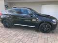 BMW X6 M M50d Österreich-Paket Aut. Schwarz - thumbnail 3