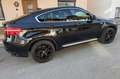 BMW X6 M M50d Österreich-Paket Aut. Schwarz - thumbnail 14