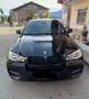 BMW X6 M M50d Österreich-Paket Aut. Schwarz - thumbnail 12