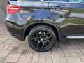 BMW X6 M M50d Österreich-Paket Aut. Schwarz - thumbnail 6