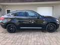 BMW X6 M M50d Österreich-Paket Aut. Schwarz - thumbnail 2
