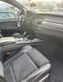 BMW X6 M M50d Österreich-Paket Aut. Schwarz - thumbnail 16