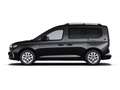 Ford Tourneo Connect Titanium  Tempomat+Navi+KeyFree+Klimaanlage Schwarz - thumbnail 2
