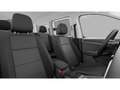 Ford Tourneo Connect Titanium  Tempomat+Navi+KeyFree+Klimaanlage Schwarz - thumbnail 10