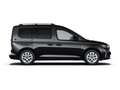 Ford Tourneo Connect Titanium  Tempomat+Navi+KeyFree+Klimaanlage Schwarz - thumbnail 6