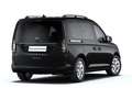 Ford Tourneo Connect Titanium  Tempomat+Navi+KeyFree+Klimaanlage Schwarz - thumbnail 5