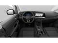 Ford Tourneo Connect Titanium  Tempomat+Navi+KeyFree+Klimaanlage Schwarz - thumbnail 8