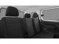 Ford Tourneo Connect Titanium  Tempomat+Navi+KeyFree+Klimaanlage Schwarz - thumbnail 11