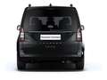 Ford Tourneo Connect Titanium  Tempomat+Navi+KeyFree+Klimaanlage Schwarz - thumbnail 4