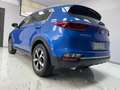 Kia Sportage Sportage IV 1.6 gdi  Pack Plus businnes 2wd 132cv Blu/Azzurro - thumbnail 5
