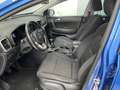 Kia Sportage Sportage IV 1.6 gdi  Pack Plus businnes 2wd 132cv Blu/Azzurro - thumbnail 7