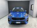 Kia Sportage Sportage IV 1.6 gdi  Pack Plus businnes 2wd 132cv Blu/Azzurro - thumbnail 2