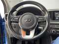 Kia Sportage Sportage IV 1.6 gdi  Pack Plus businnes 2wd 132cv Blu/Azzurro - thumbnail 13