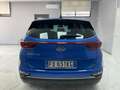 Kia Sportage Sportage IV 1.6 gdi  Pack Plus businnes 2wd 132cv Blu/Azzurro - thumbnail 4