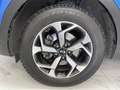 Kia Sportage Sportage IV 1.6 gdi  Pack Plus businnes 2wd 132cv Blu/Azzurro - thumbnail 10